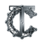 ChainTrail
